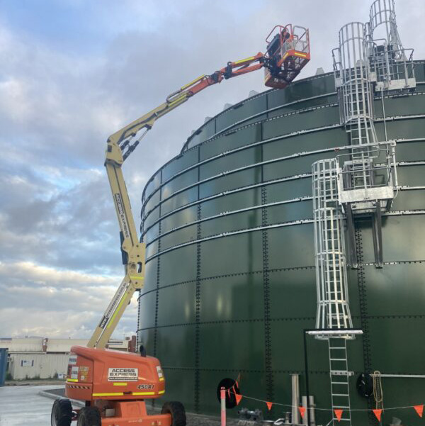 IMG_2782-Large-600×800