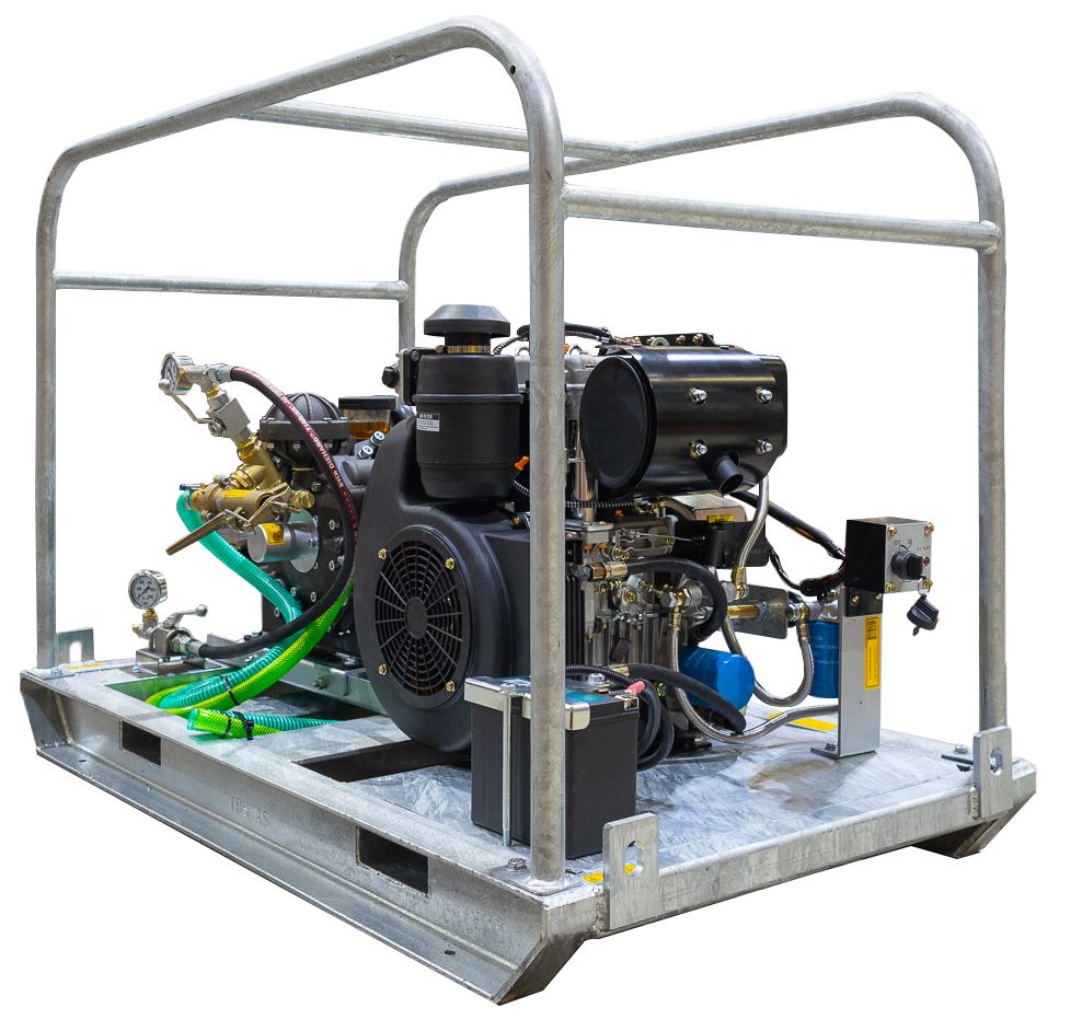 Hydrostatic-Testers copy