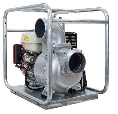water-transfer-pumps copy